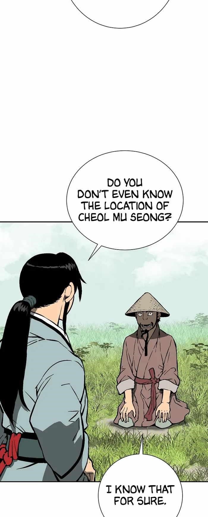 Tales of A Shinning Sword Chapter 42 - Page 65