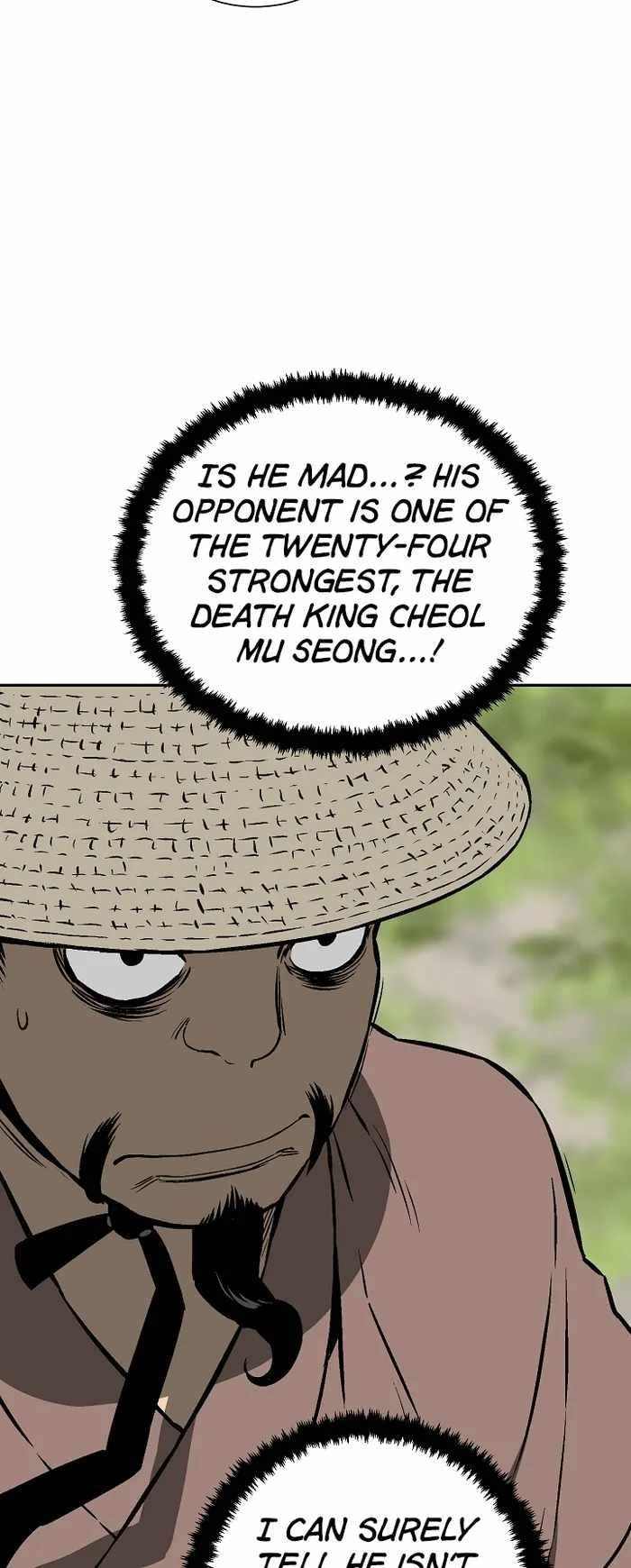 Tales of A Shinning Sword Chapter 42 - Page 69