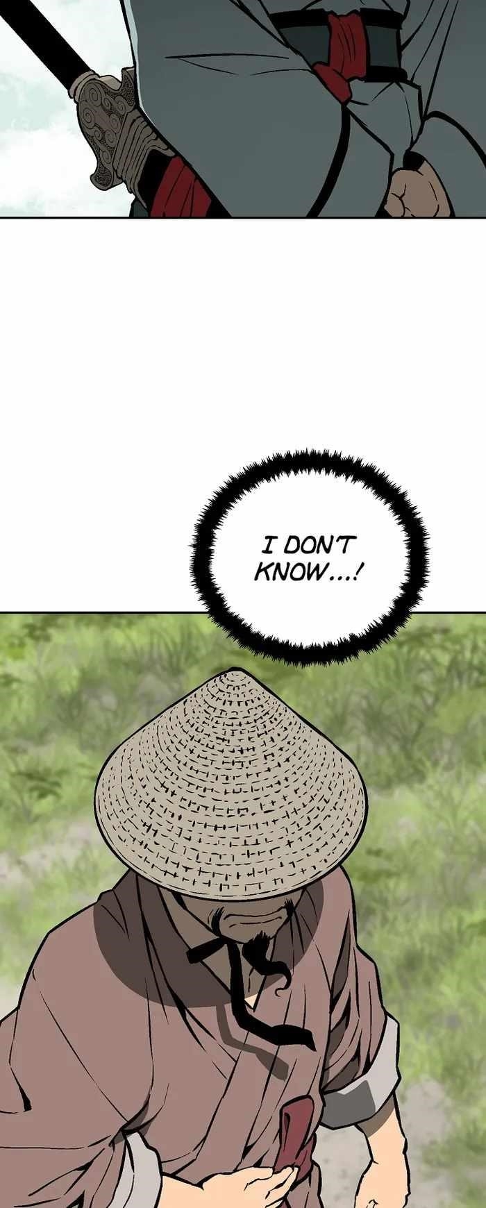 Tales of A Shinning Sword Chapter 42 - Page 71