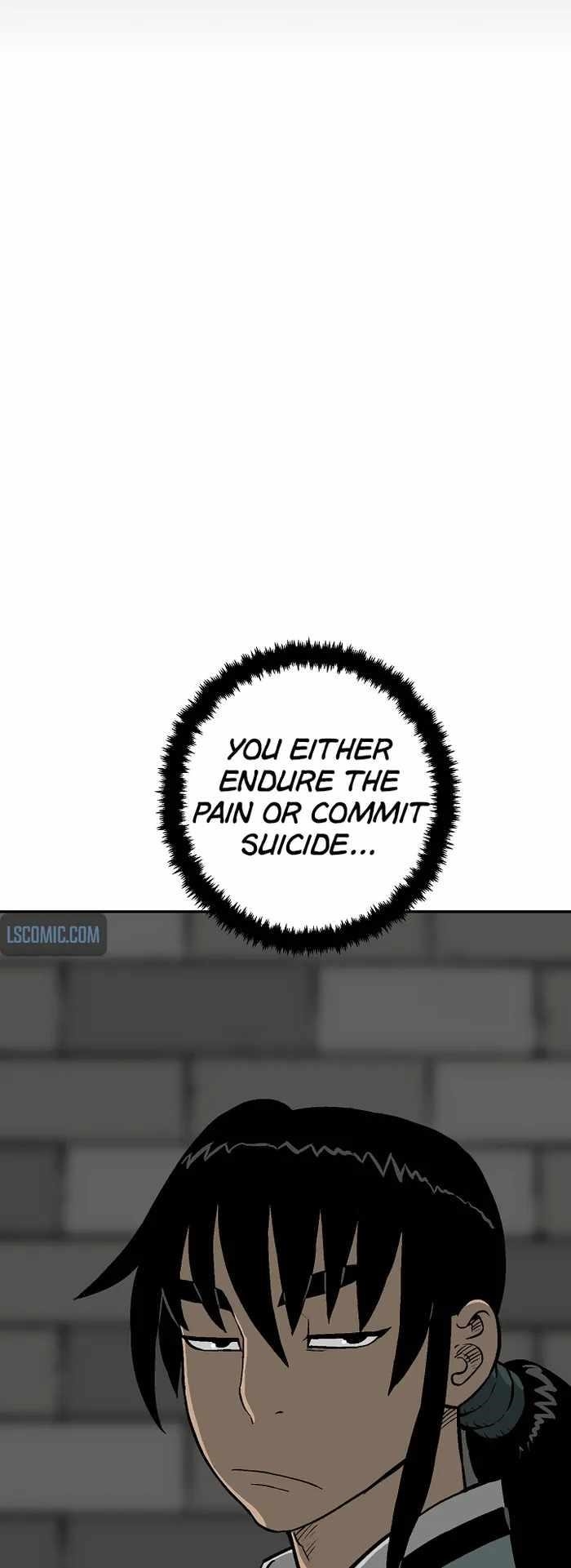 Tales of A Shinning Sword Chapter 42 - Page 8