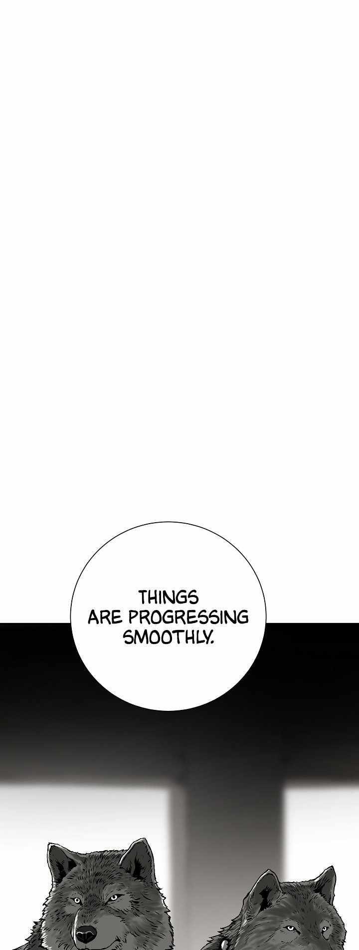 Tales of A Shinning Sword Chapter 43 - Page 26