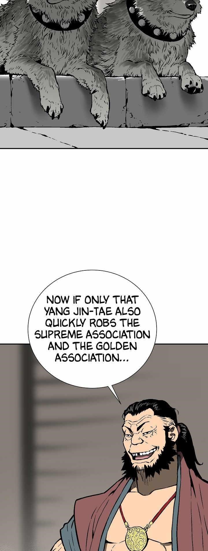 Tales of A Shinning Sword Chapter 43 - Page 27