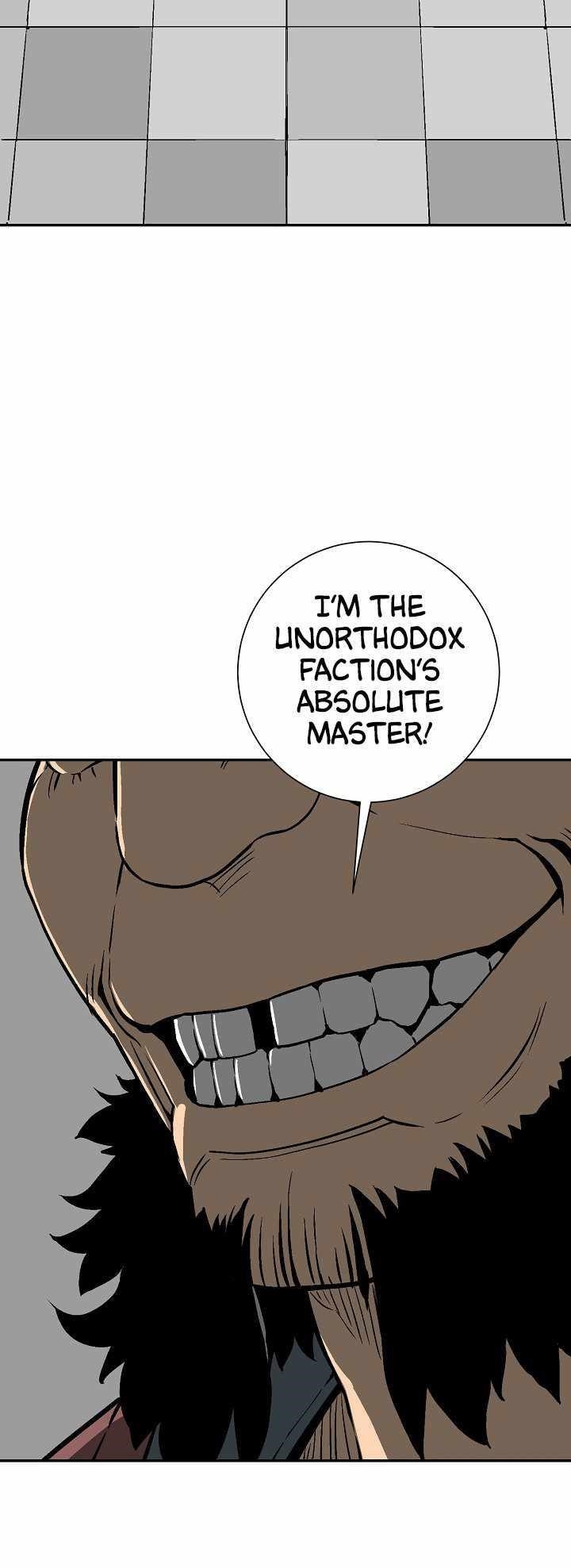 Tales of A Shinning Sword Chapter 43 - Page 3