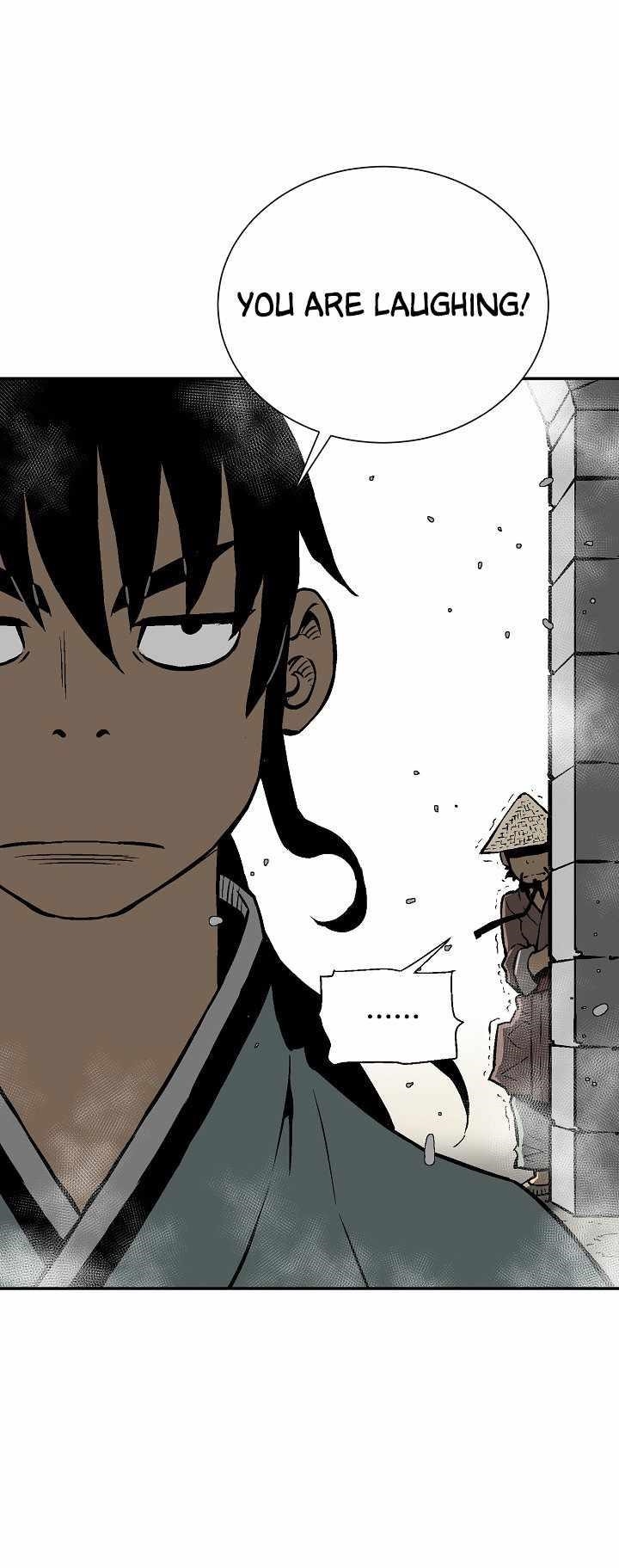 Tales of A Shinning Sword Chapter 43 - Page 49