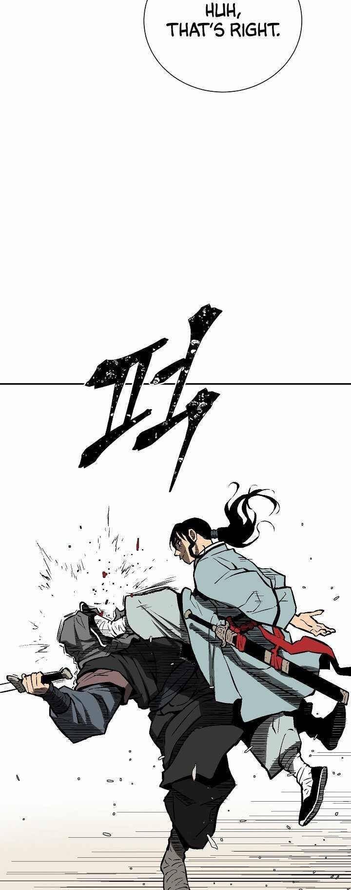 Tales of A Shinning Sword Chapter 43 - Page 52