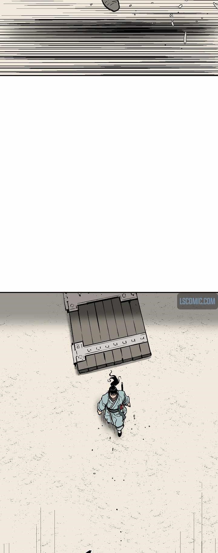 Tales of A Shinning Sword Chapter 43 - Page 53