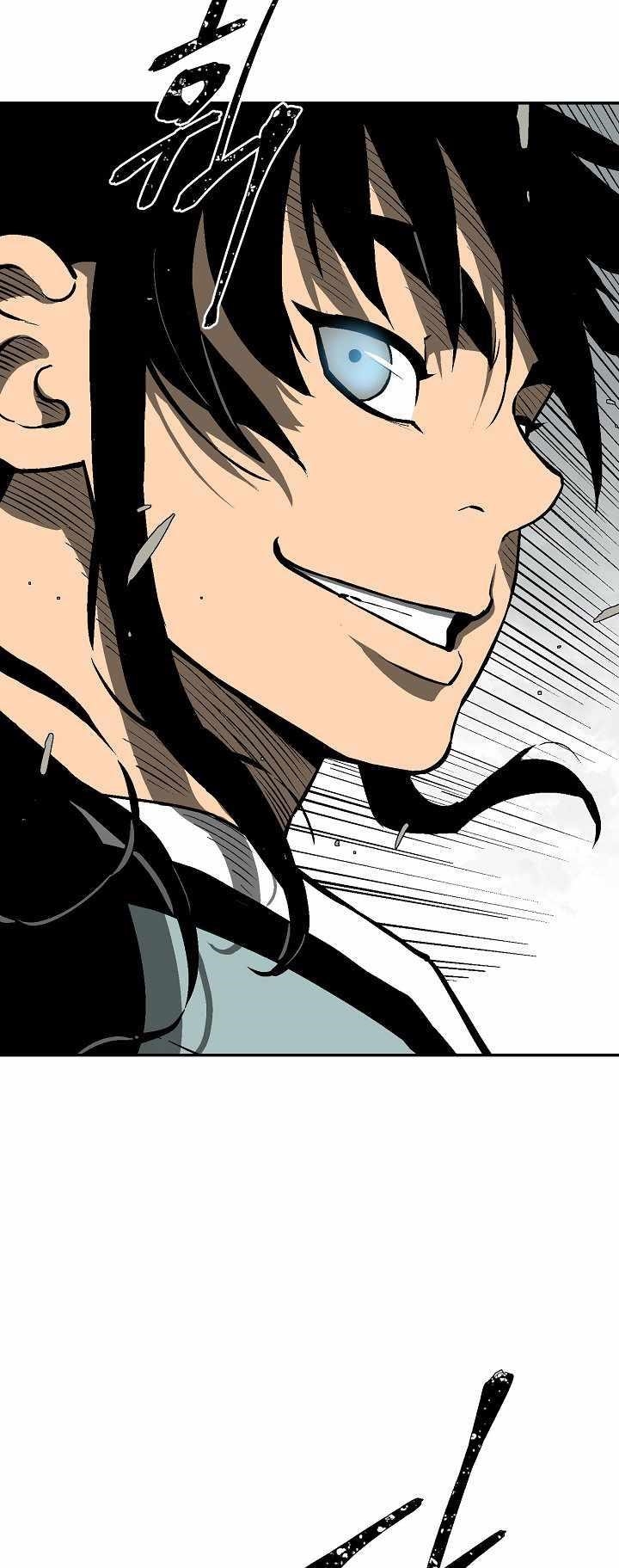 Tales of A Shinning Sword Chapter 43 - Page 57