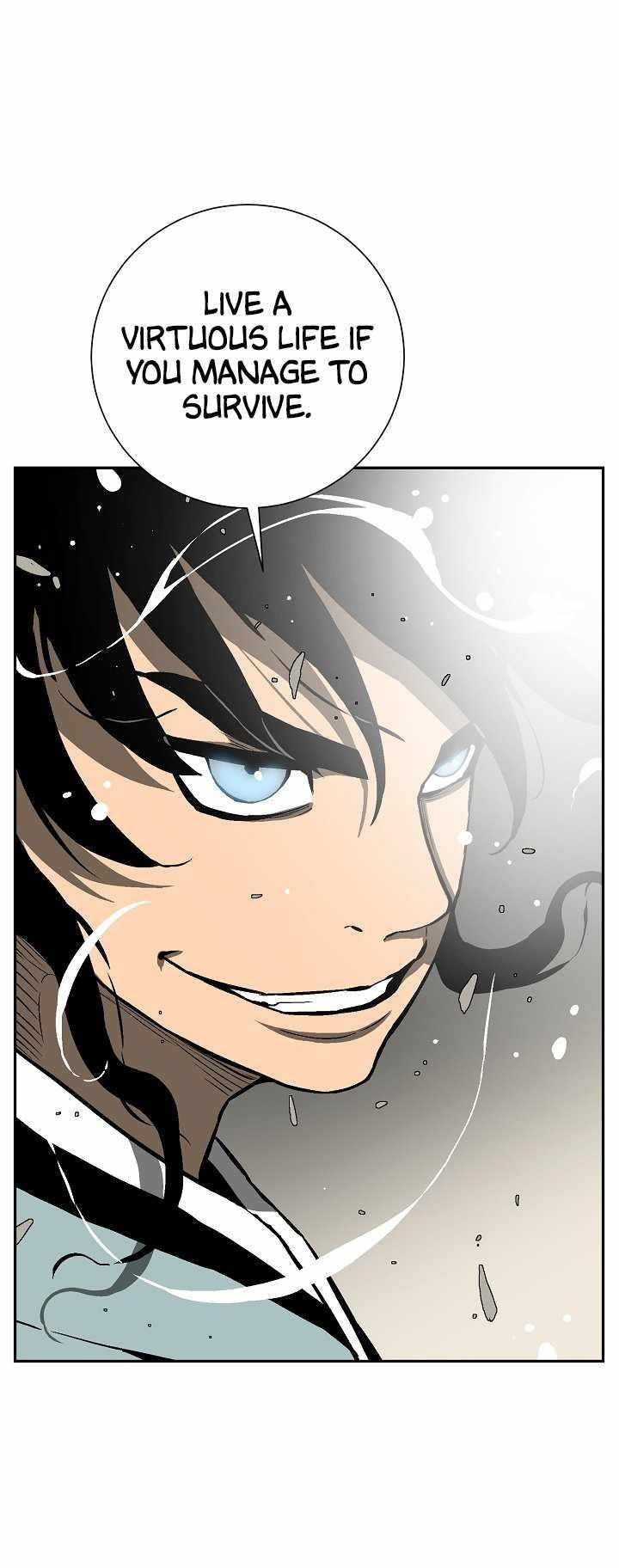 Tales of A Shinning Sword Chapter 43 - Page 59