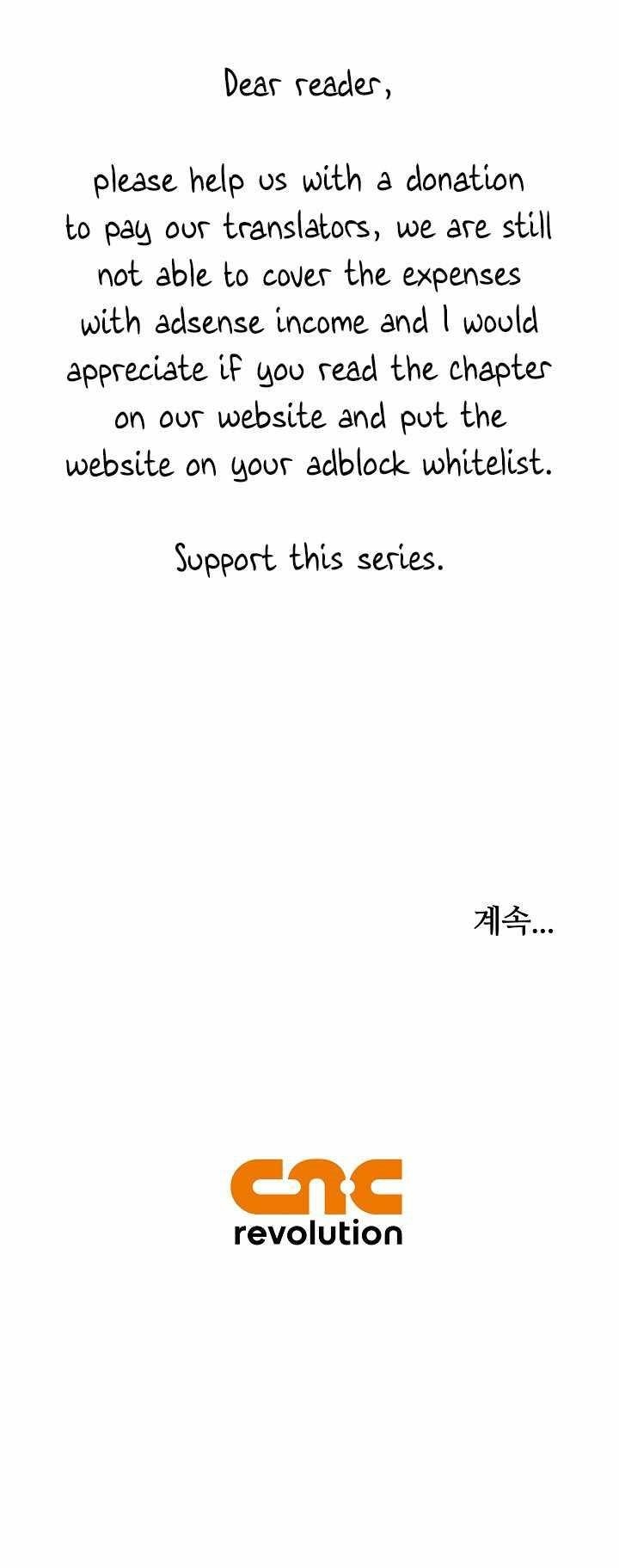 Tales of A Shinning Sword Chapter 43 - Page 60