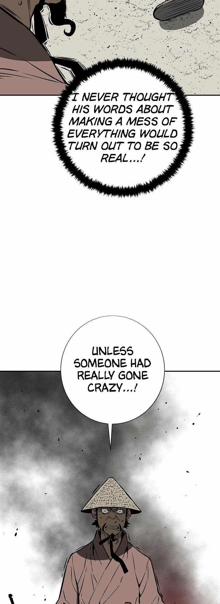 Tales of A Shinning Sword Chapter 44 - Page 11