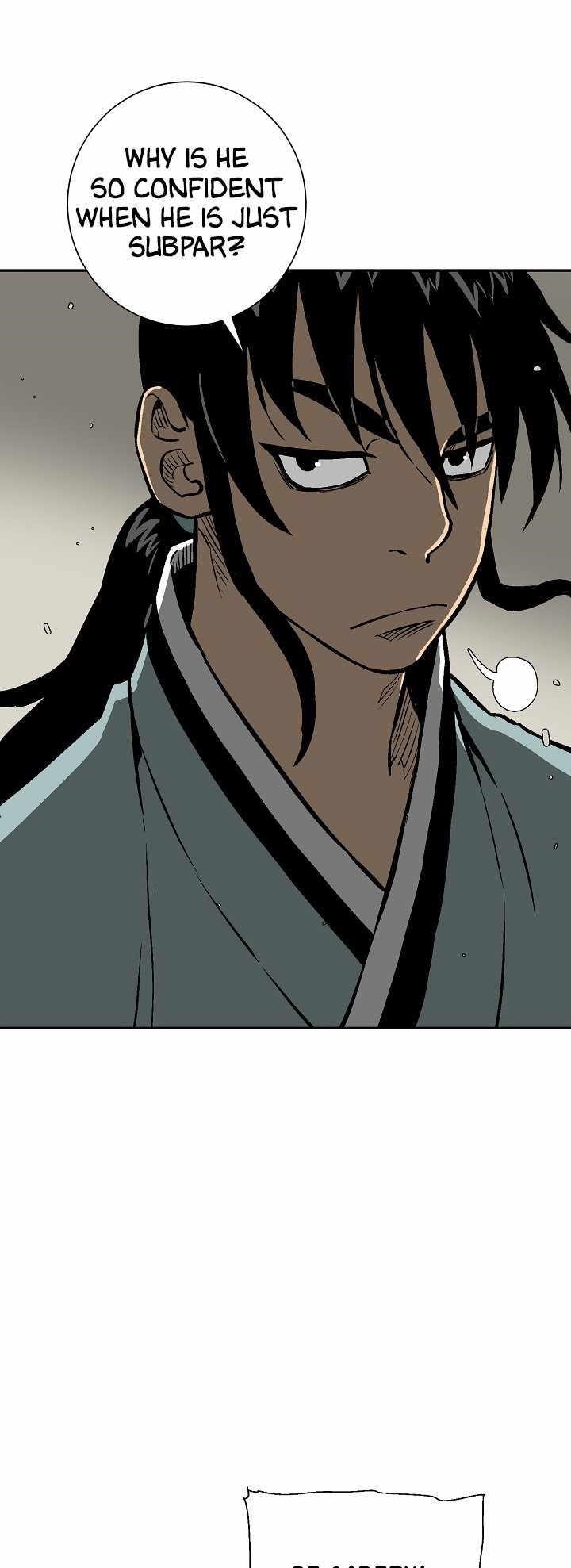 Tales of A Shinning Sword Chapter 44 - Page 44