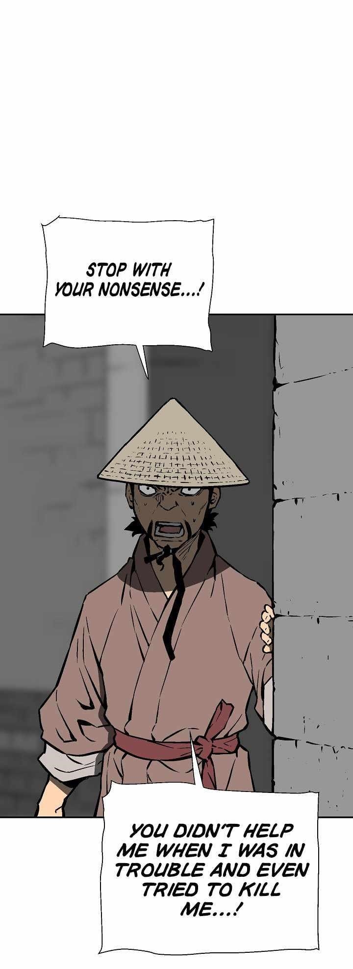 Tales of A Shinning Sword Chapter 44 - Page 50