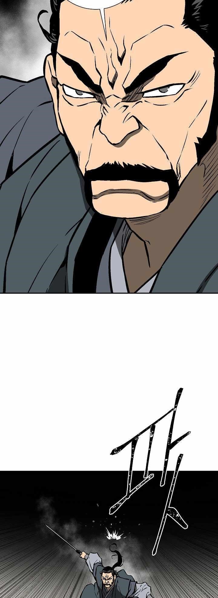 Tales of A Shinning Sword Chapter 44 - Page 56