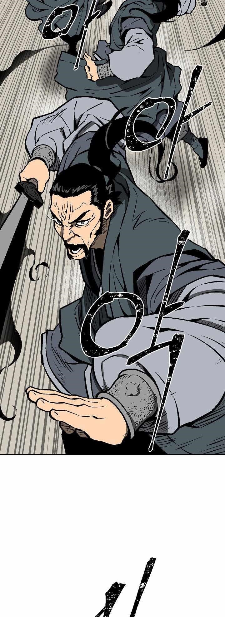 Tales of A Shinning Sword Chapter 44 - Page 59