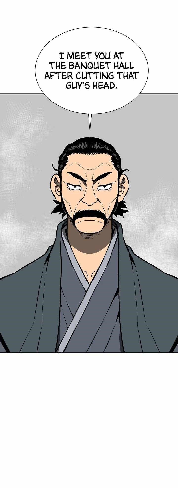 Tales of A Shinning Sword Chapter 44 - Page 6