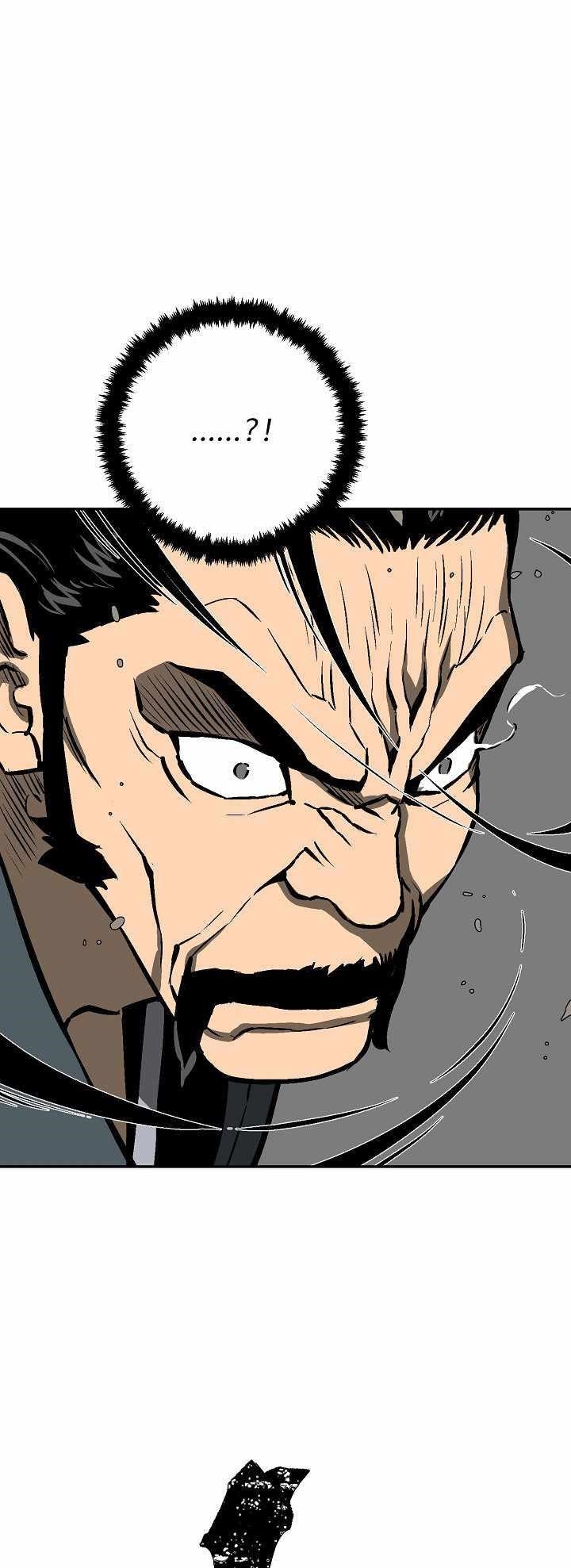 Tales of A Shinning Sword Chapter 44 - Page 62