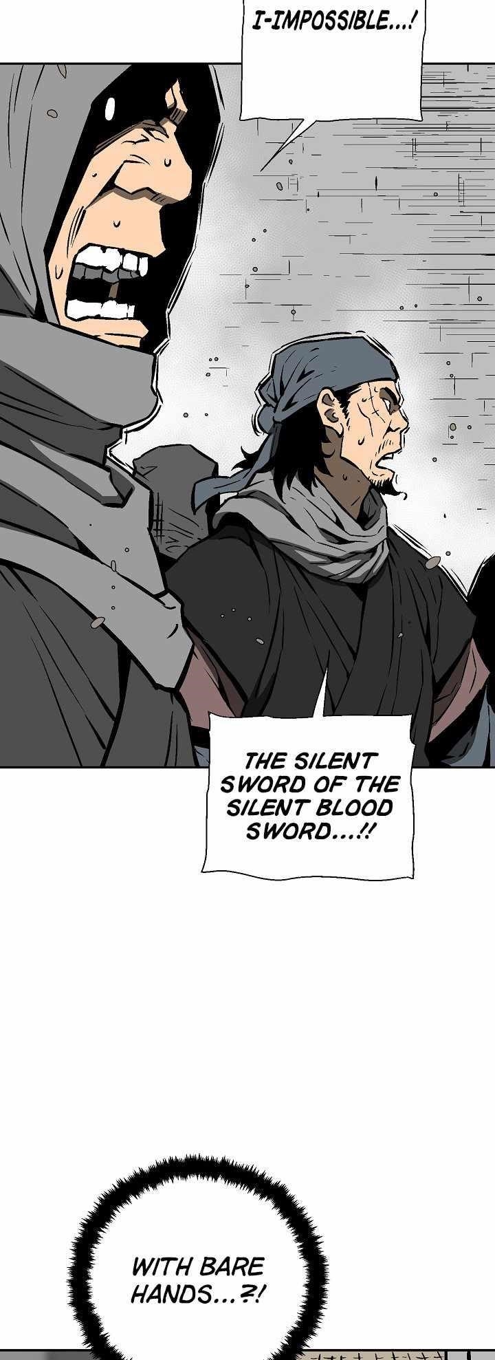 Tales of A Shinning Sword Chapter 44 - Page 64
