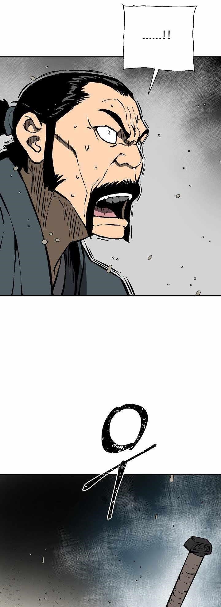 Tales of A Shinning Sword Chapter 44 - Page 73