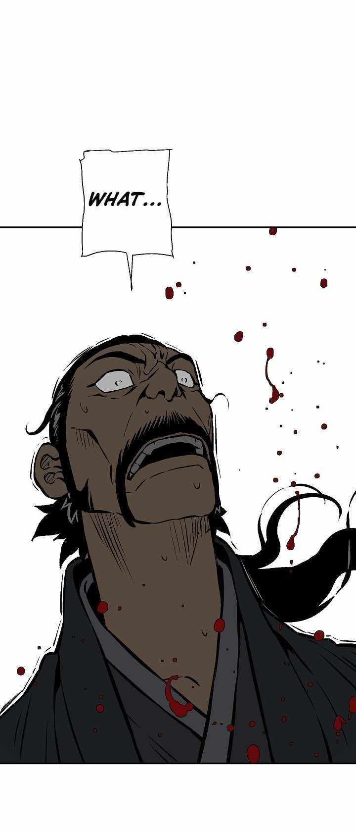 Tales of A Shinning Sword Chapter 44 - Page 81