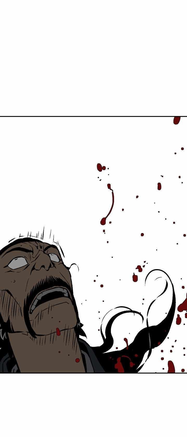 Tales of A Shinning Sword Chapter 44 - Page 82