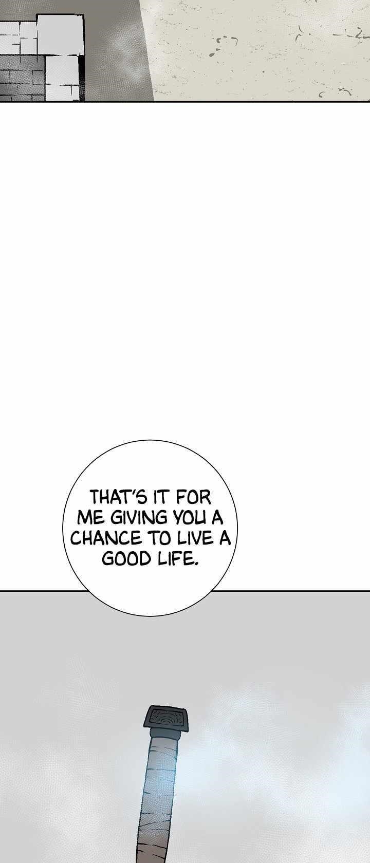 Tales of A Shinning Sword Chapter 44 - Page 84