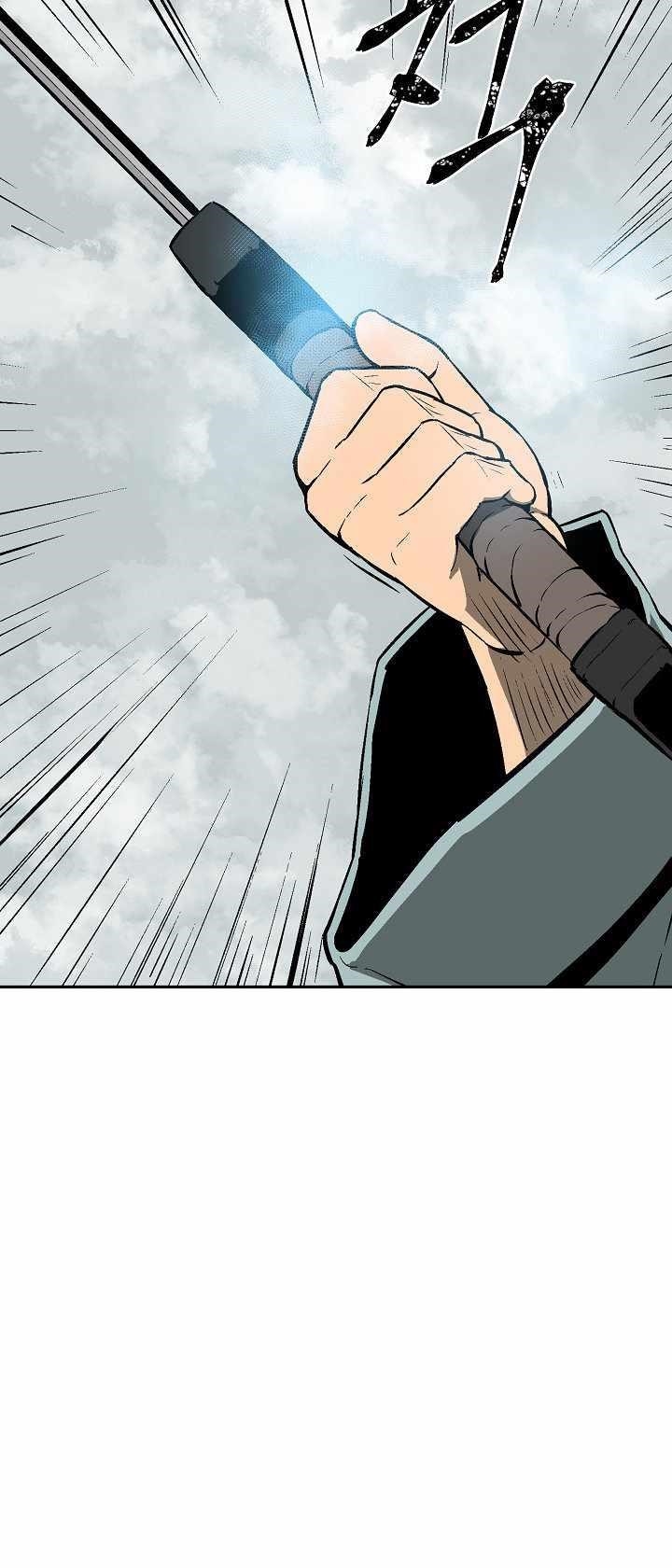 Tales of A Shinning Sword Chapter 44 - Page 88