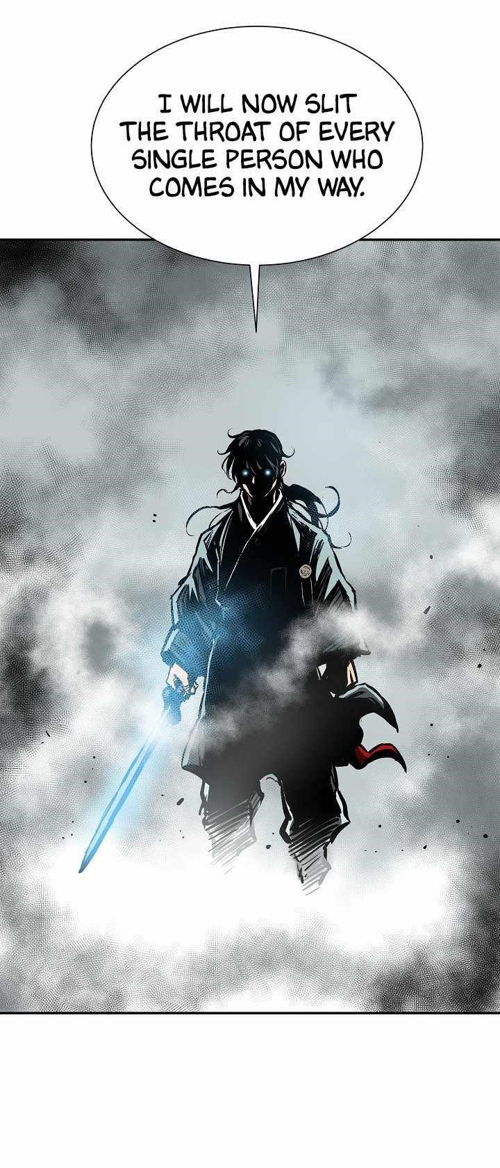 Tales of A Shinning Sword Chapter 44 - Page 89