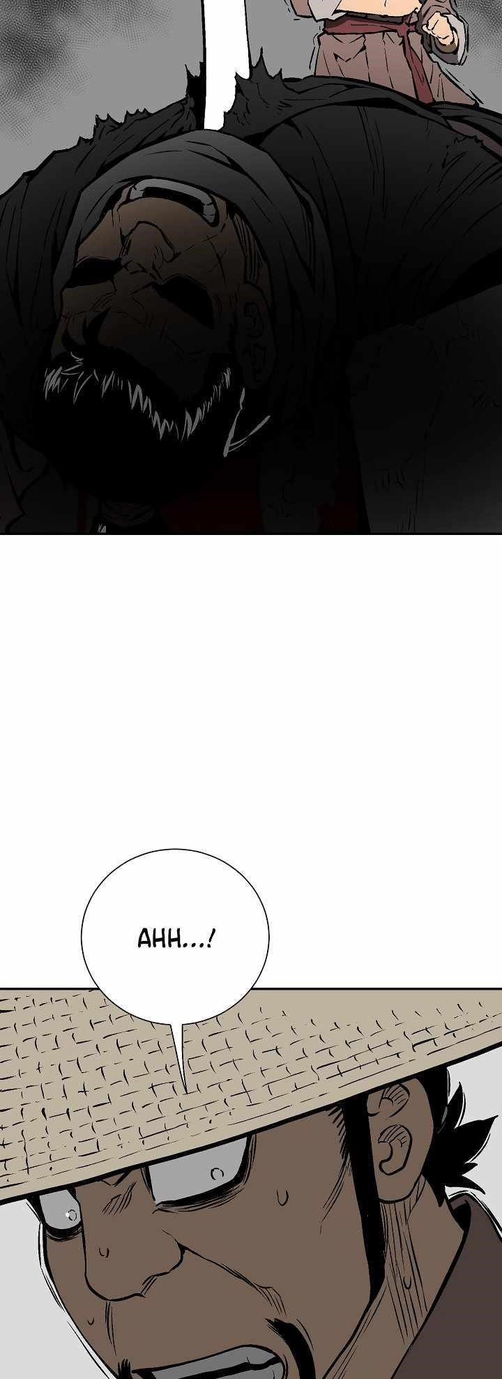 Tales of A Shinning Sword Chapter 44 - Page 9