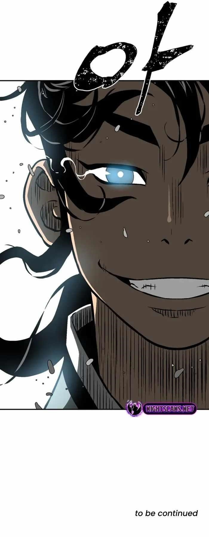 Tales of A Shinning Sword Chapter 45 - Page 15