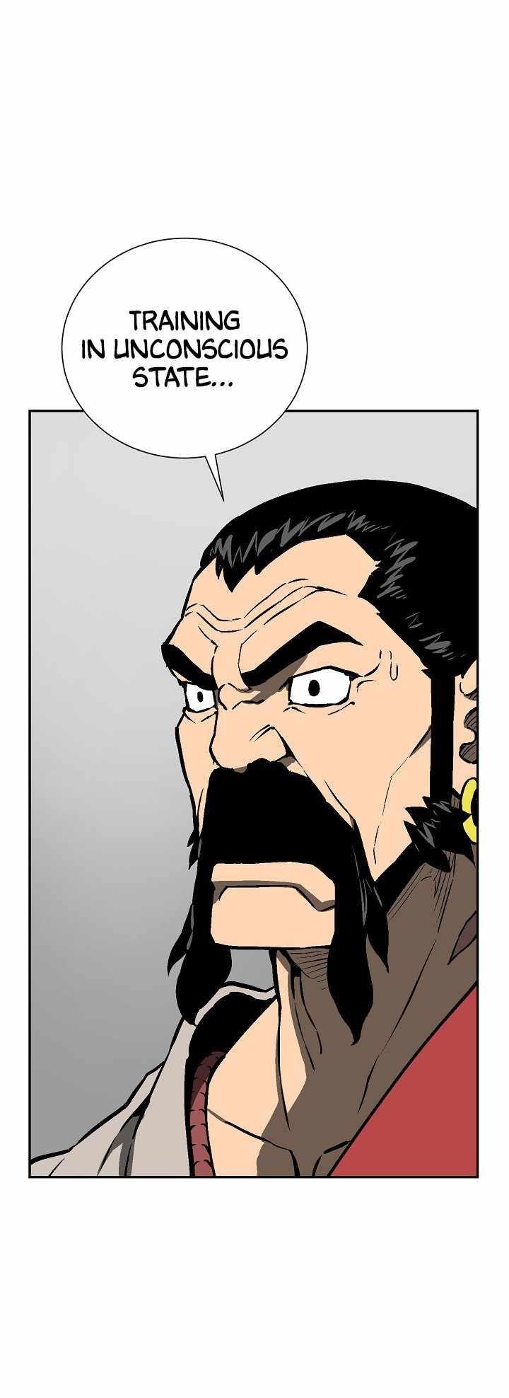 Tales of A Shinning Sword Chapter 49 - Page 18