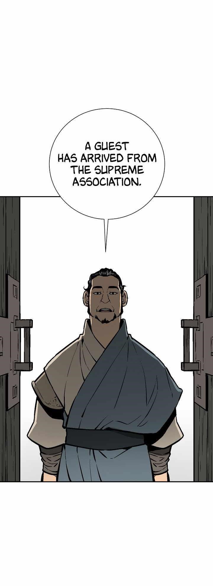 Tales of A Shinning Sword Chapter 49 - Page 22