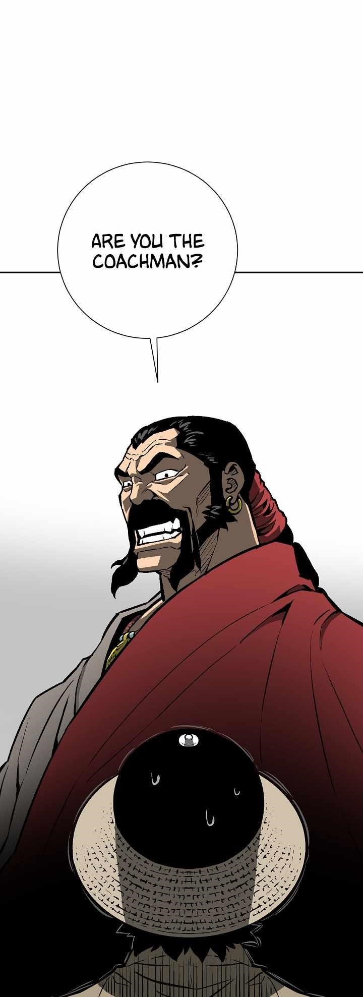 Tales of A Shinning Sword Chapter 49 - Page 34