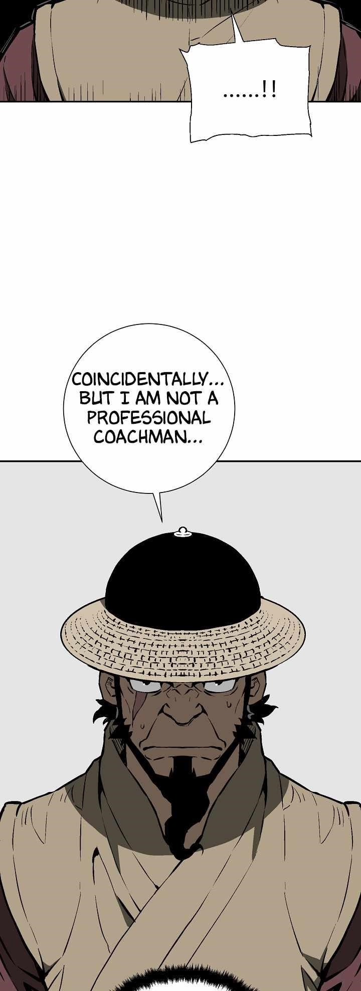 Tales of A Shinning Sword Chapter 49 - Page 35