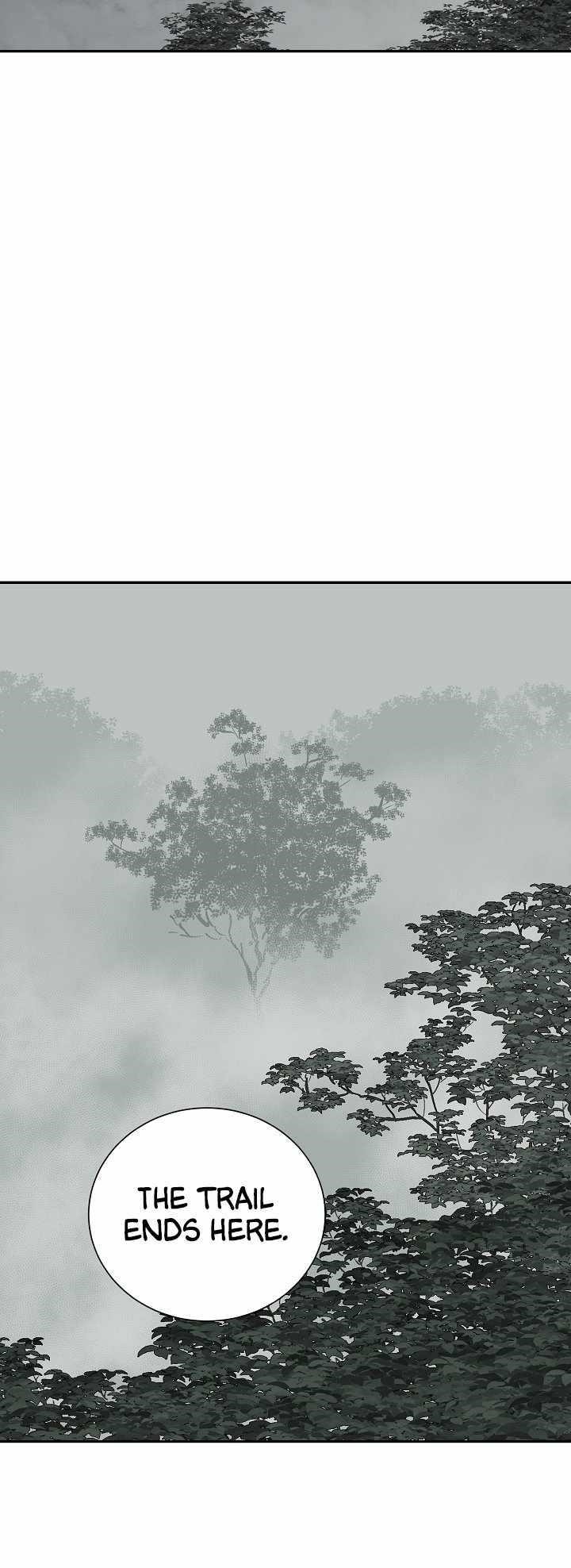 Tales of A Shinning Sword Chapter 49 - Page 45