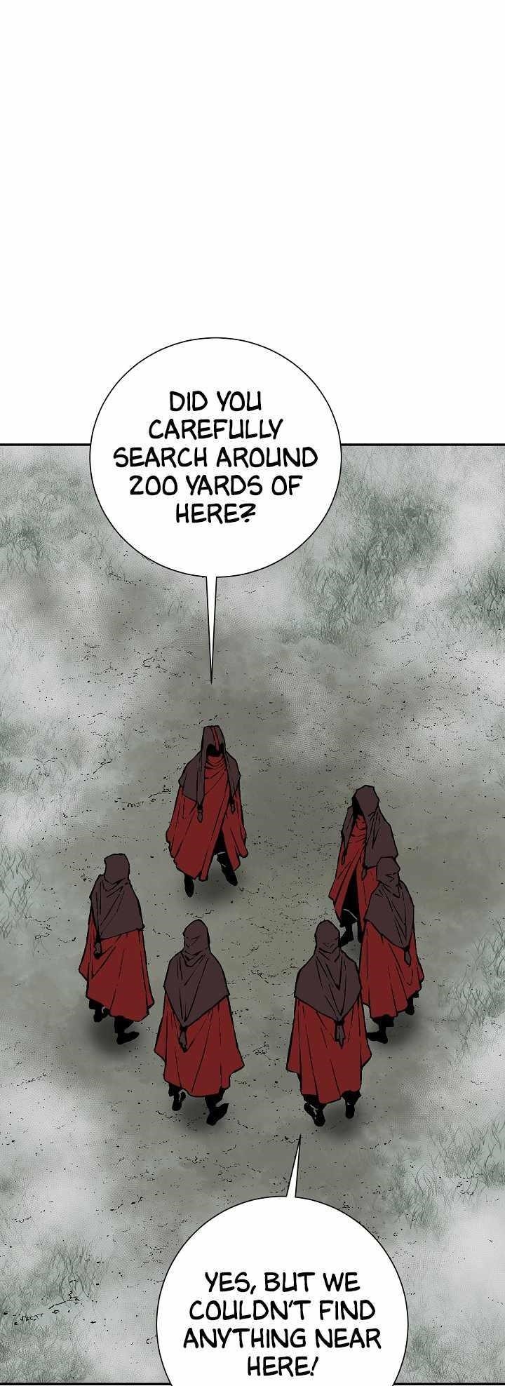 Tales of A Shinning Sword Chapter 49 - Page 46