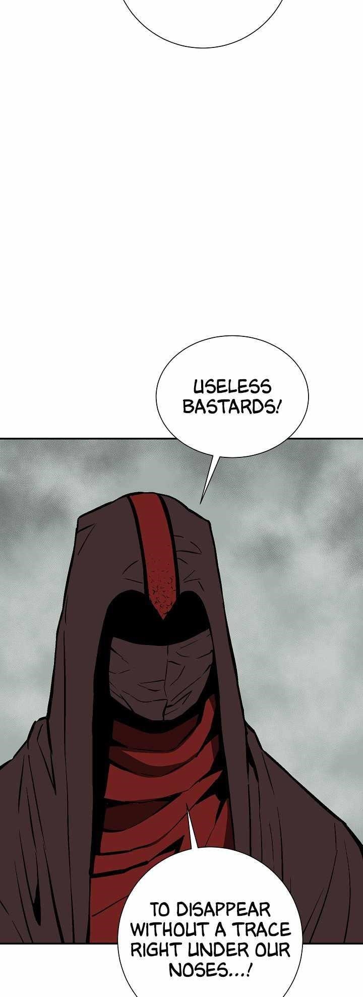 Tales of A Shinning Sword Chapter 49 - Page 47