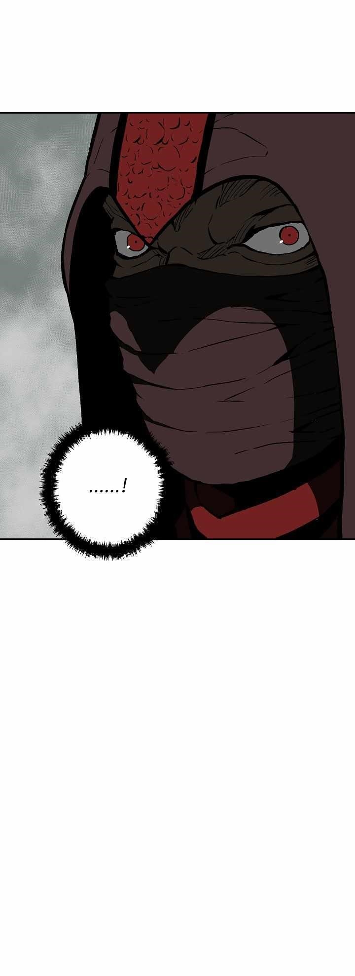 Tales of A Shinning Sword Chapter 49 - Page 50