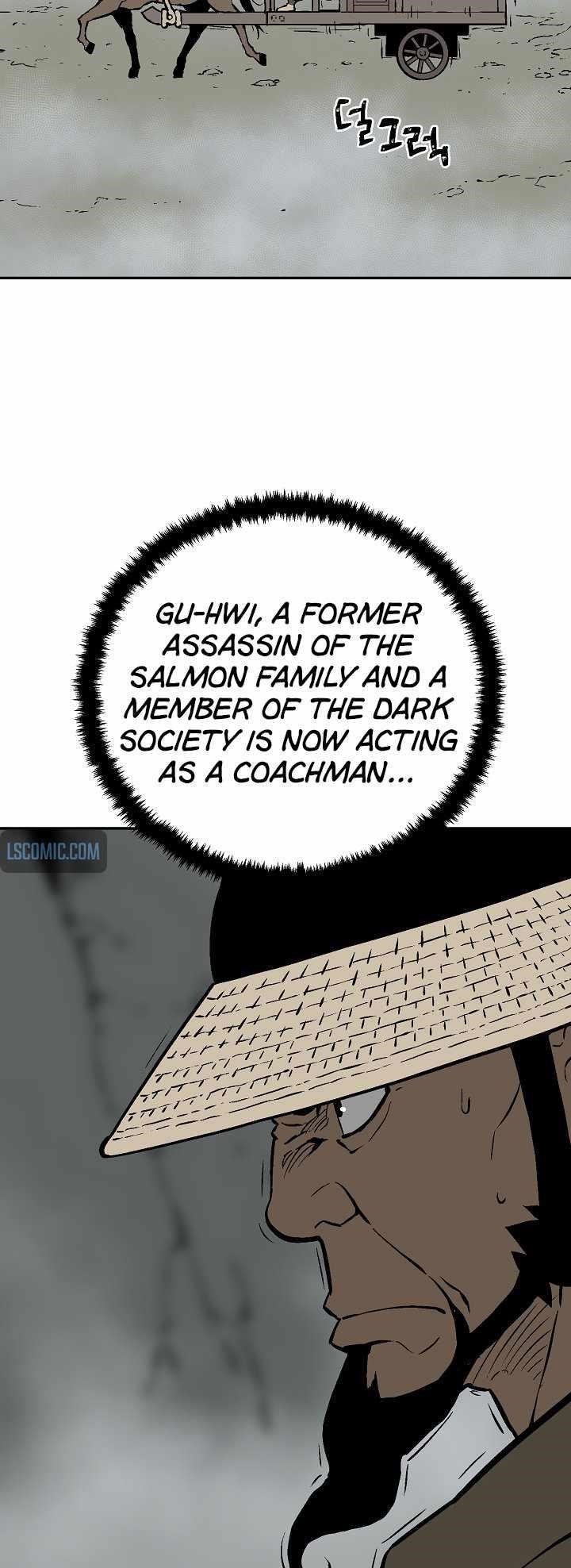 Tales of A Shinning Sword Chapter 49 - Page 53