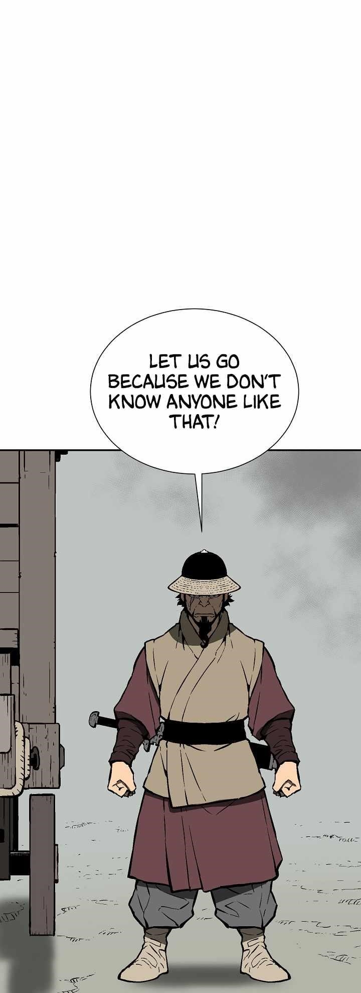 Tales of A Shinning Sword Chapter 49 - Page 58