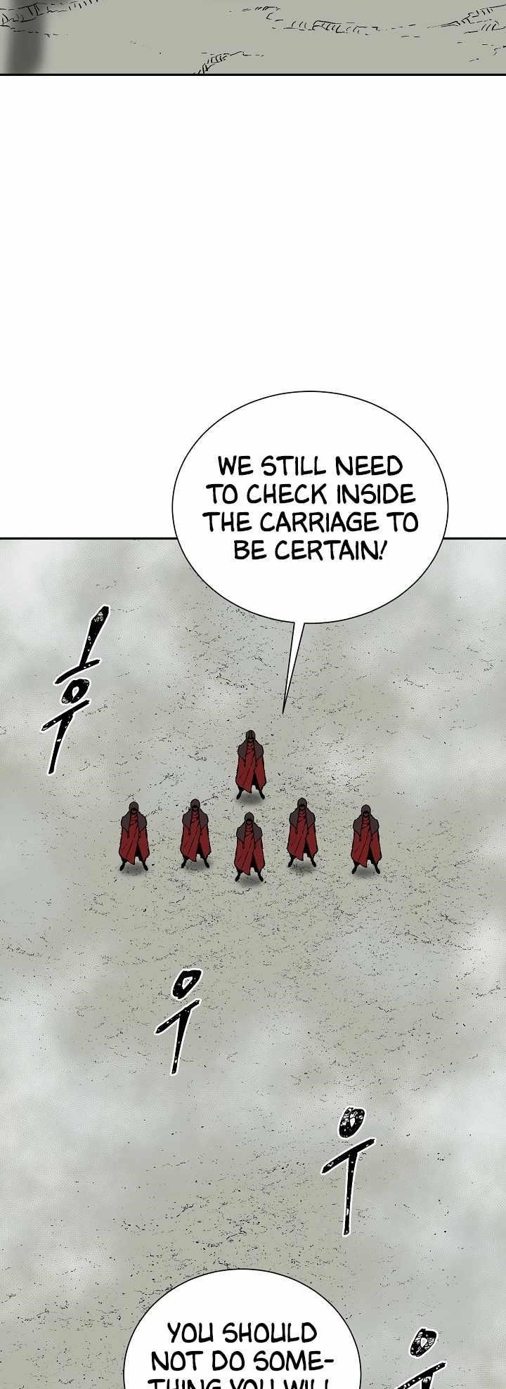 Tales of A Shinning Sword Chapter 49 - Page 59