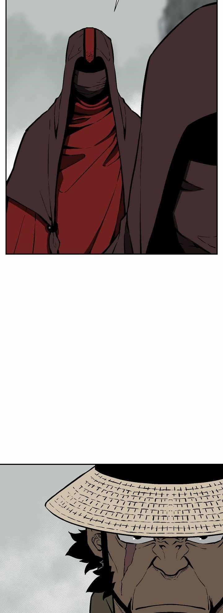 Tales of A Shinning Sword Chapter 49 - Page 61