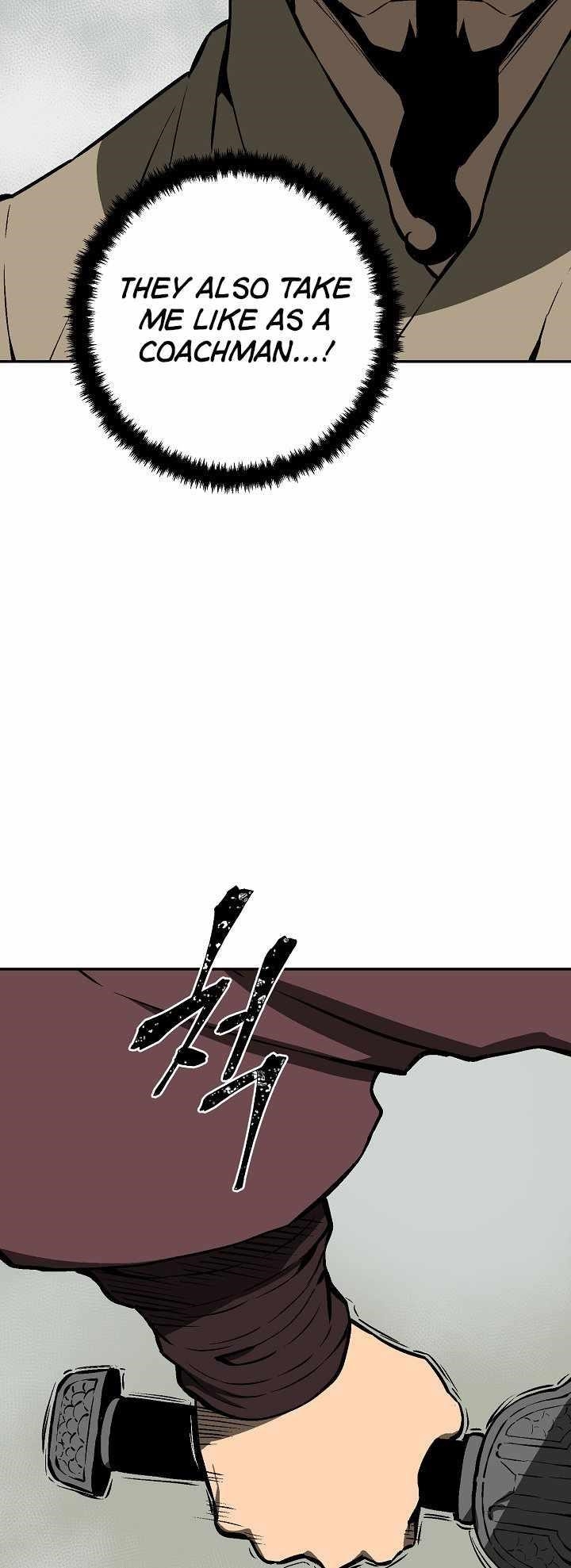 Tales of A Shinning Sword Chapter 49 - Page 62