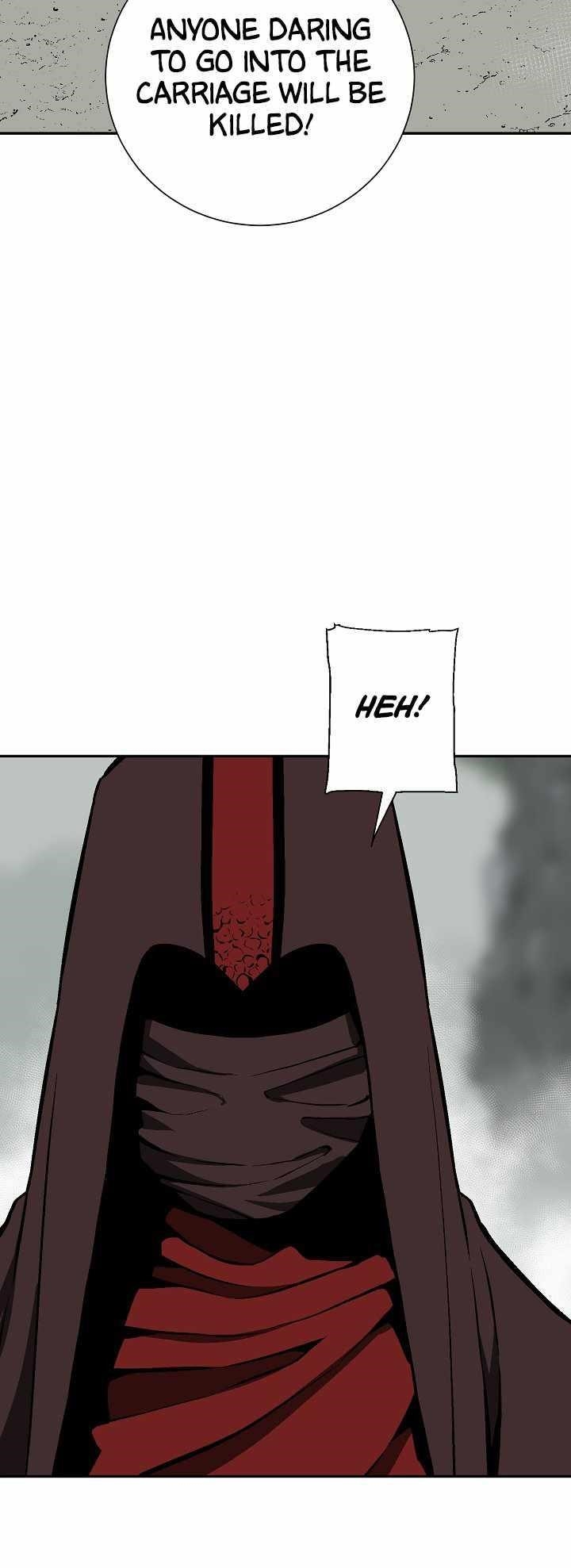 Tales of A Shinning Sword Chapter 49 - Page 64