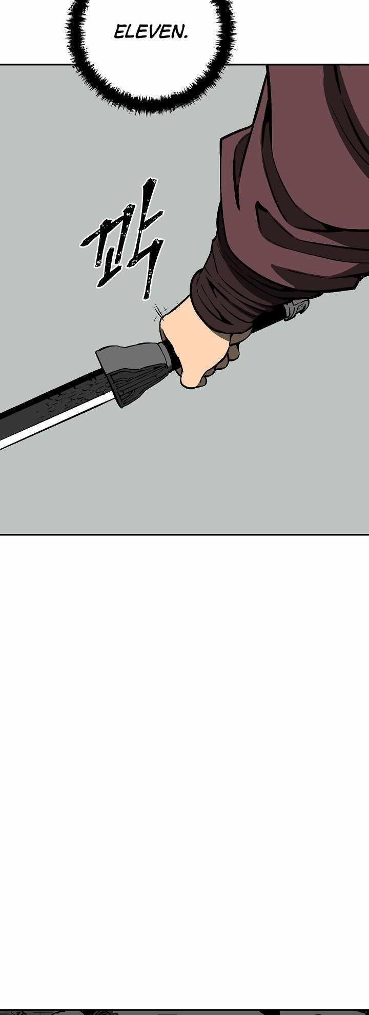 Tales of A Shinning Sword Chapter 49 - Page 69