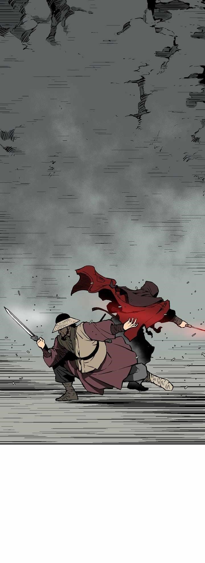 Tales of A Shinning Sword Chapter 49 - Page 70