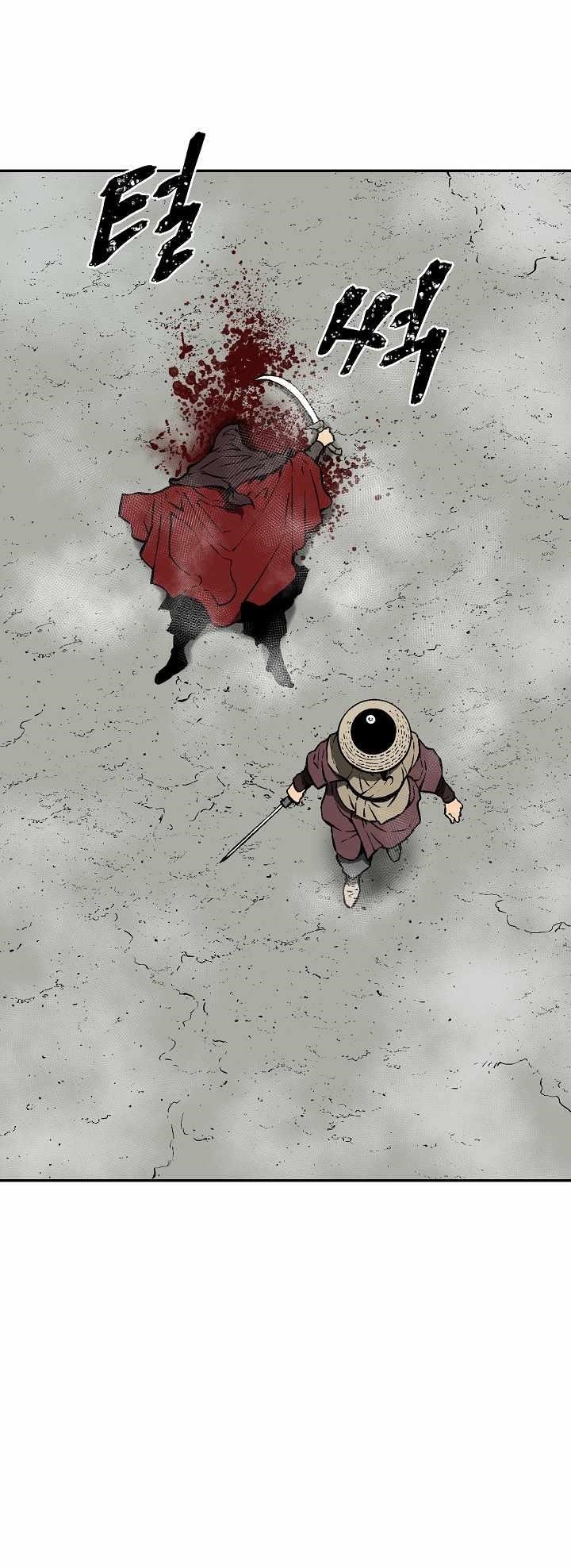 Tales of A Shinning Sword Chapter 49 - Page 73