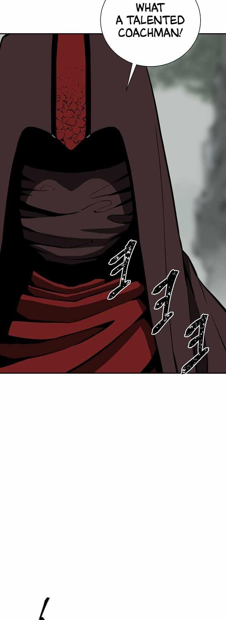 Tales of A Shinning Sword Chapter 49 - Page 75