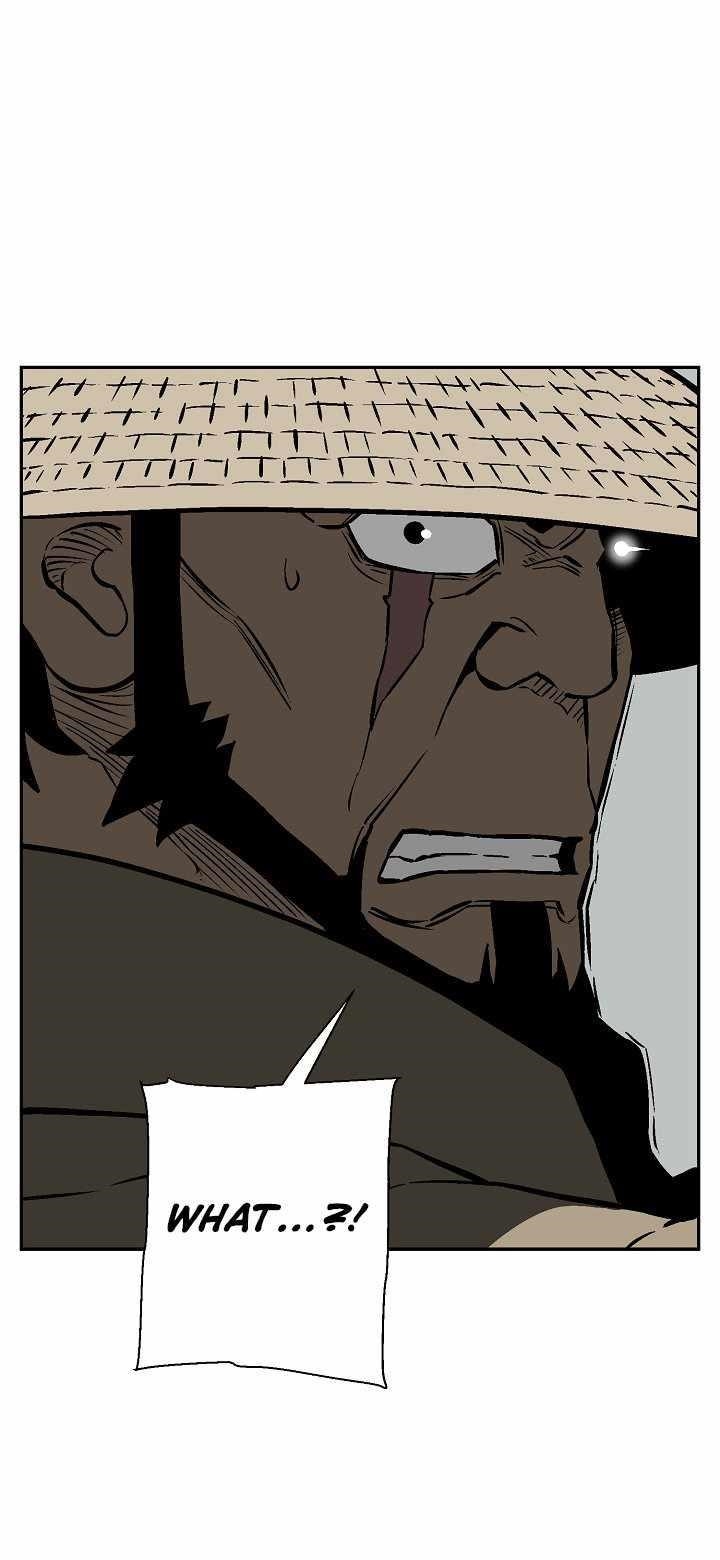 Tales of A Shinning Sword Chapter 49 - Page 78