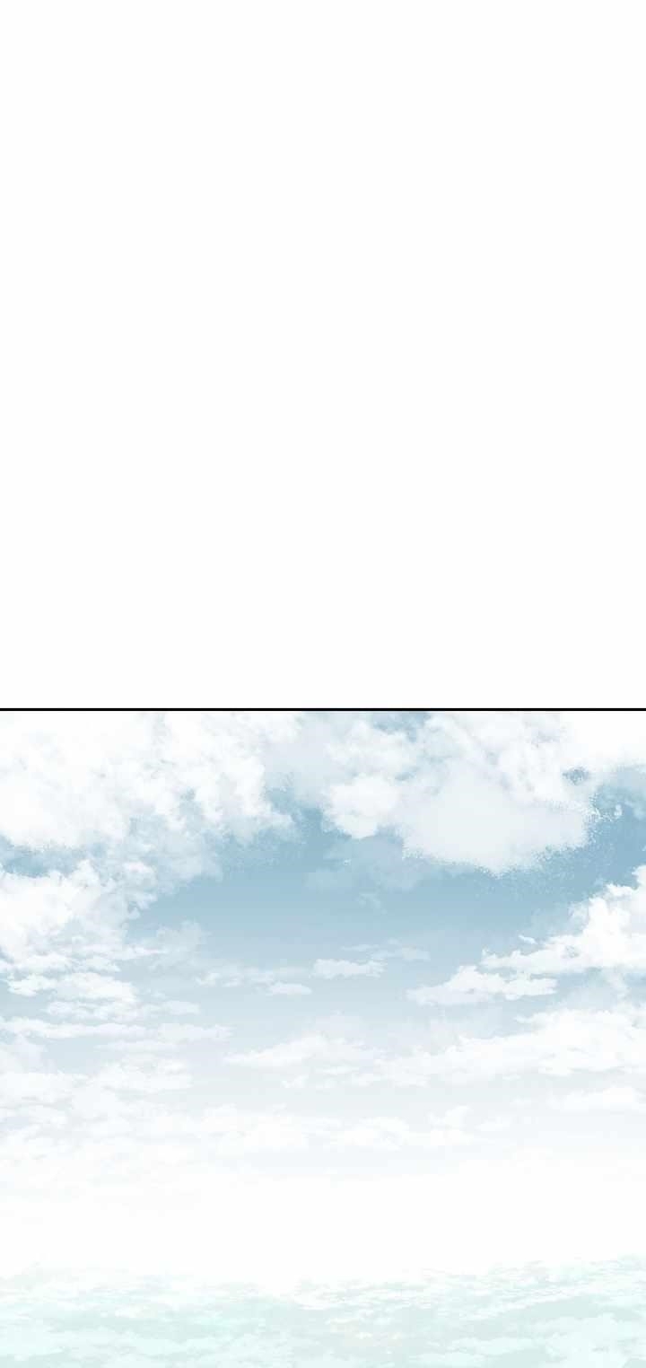 Tales of A Shinning Sword Chapter 54 - Page 1