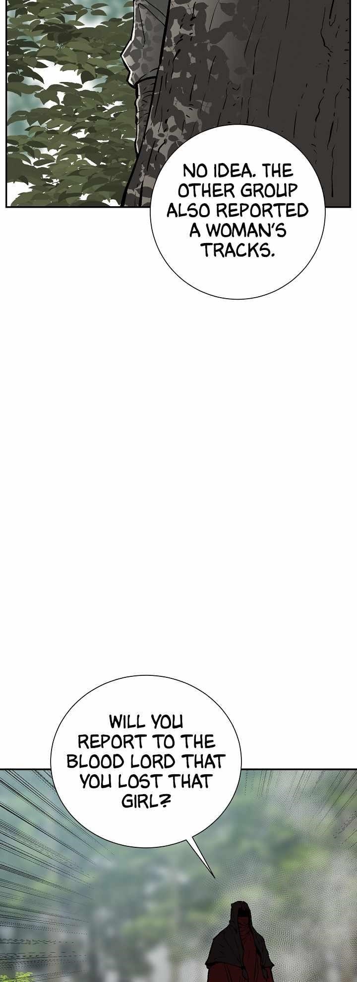 Tales of A Shinning Sword Chapter 54 - Page 10